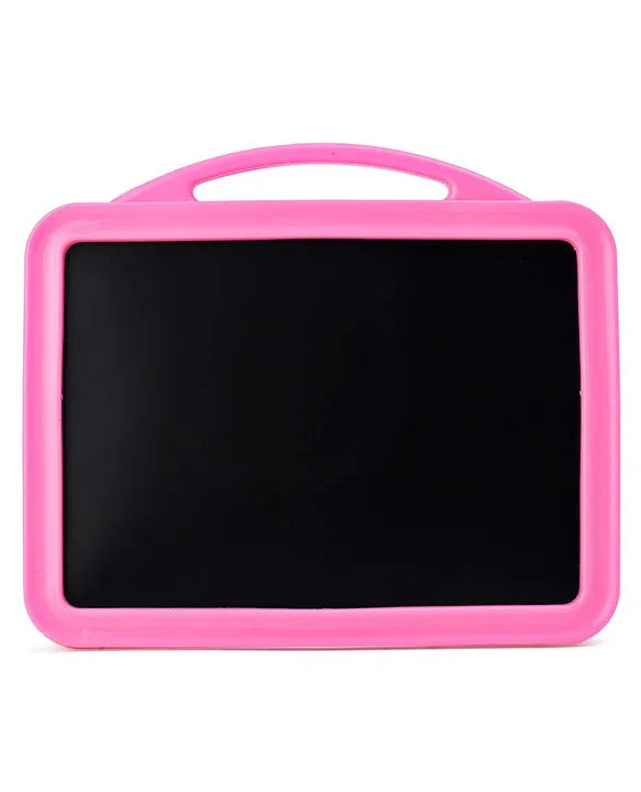 Avis 3 in 1 Lovely Magnetic Slate - Assorted Color & Design