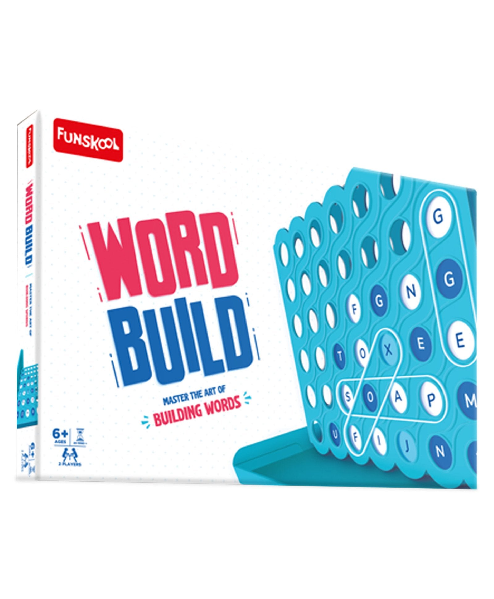 funskool-word-build-board-game-multicolour-kidsinfy-in