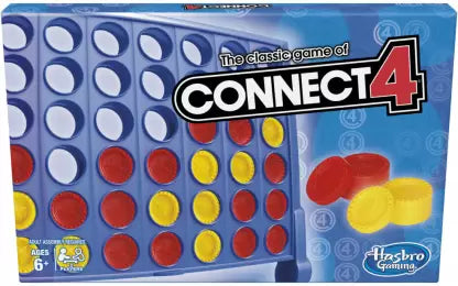 Classic connect sales