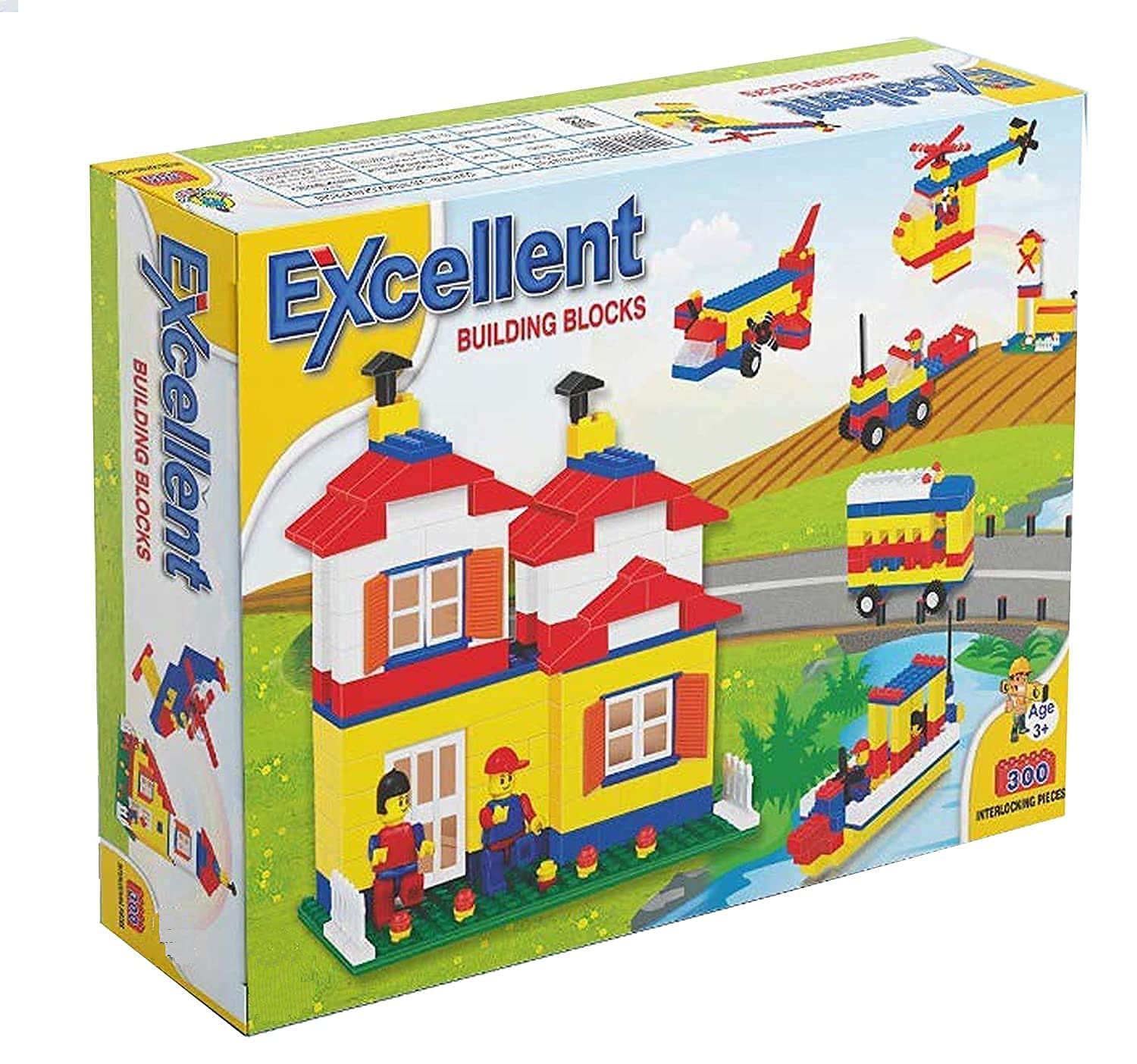 Building blocks best sale game online purchase