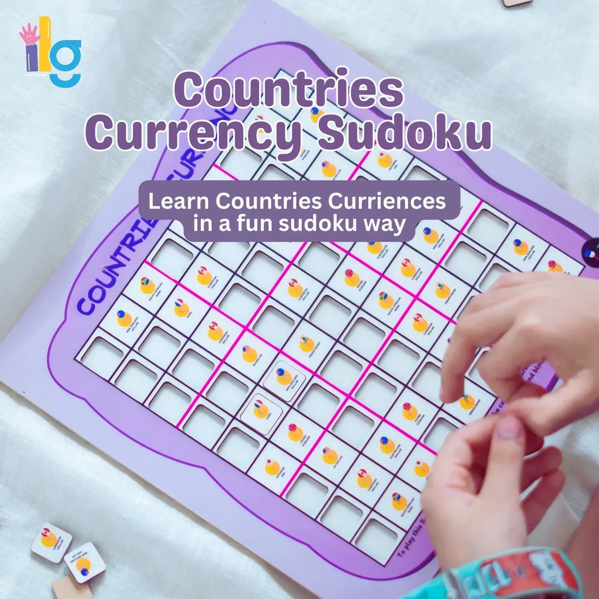 1_a25cfb19-55ce-4ab9-8017-301cde6b5b0e - ilearnngrow Learning Solutions Pvt Ltd