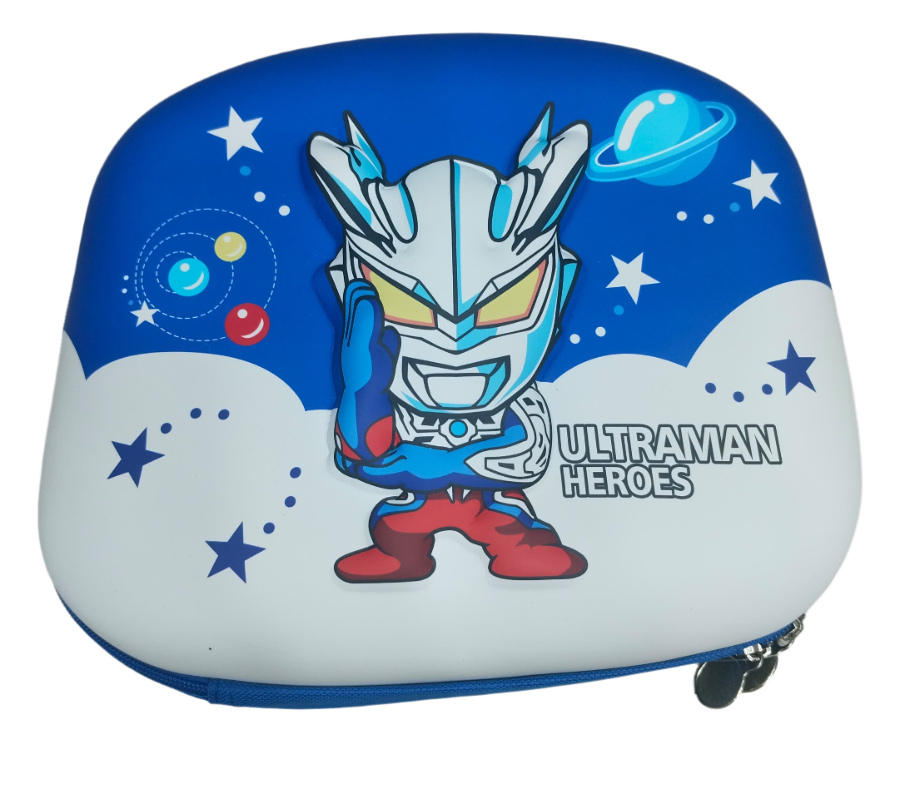 Stylish Mini Backpack For Kids - Multicolor - Assorted