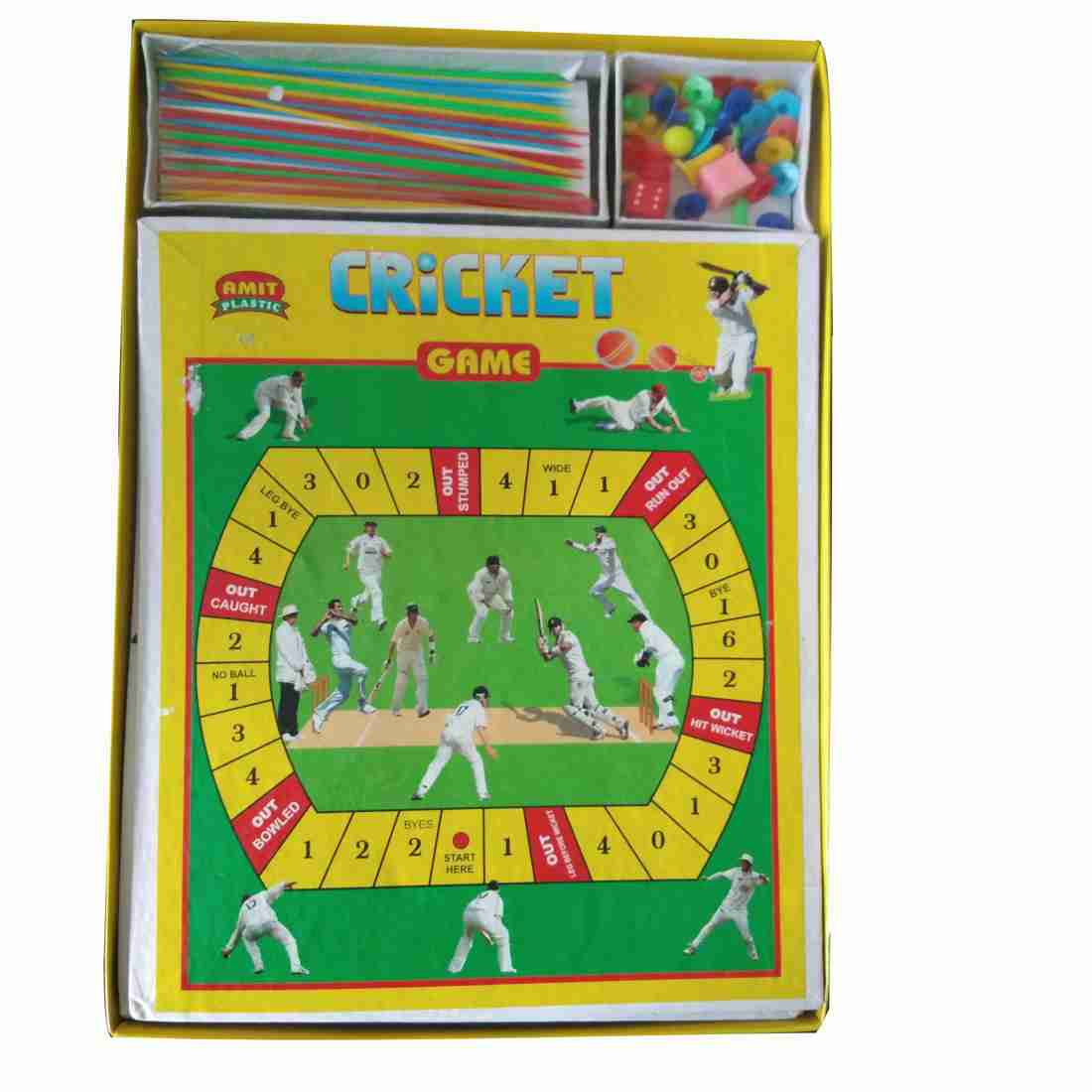 9 Diamonds Board Game - Strategy & War Board Game