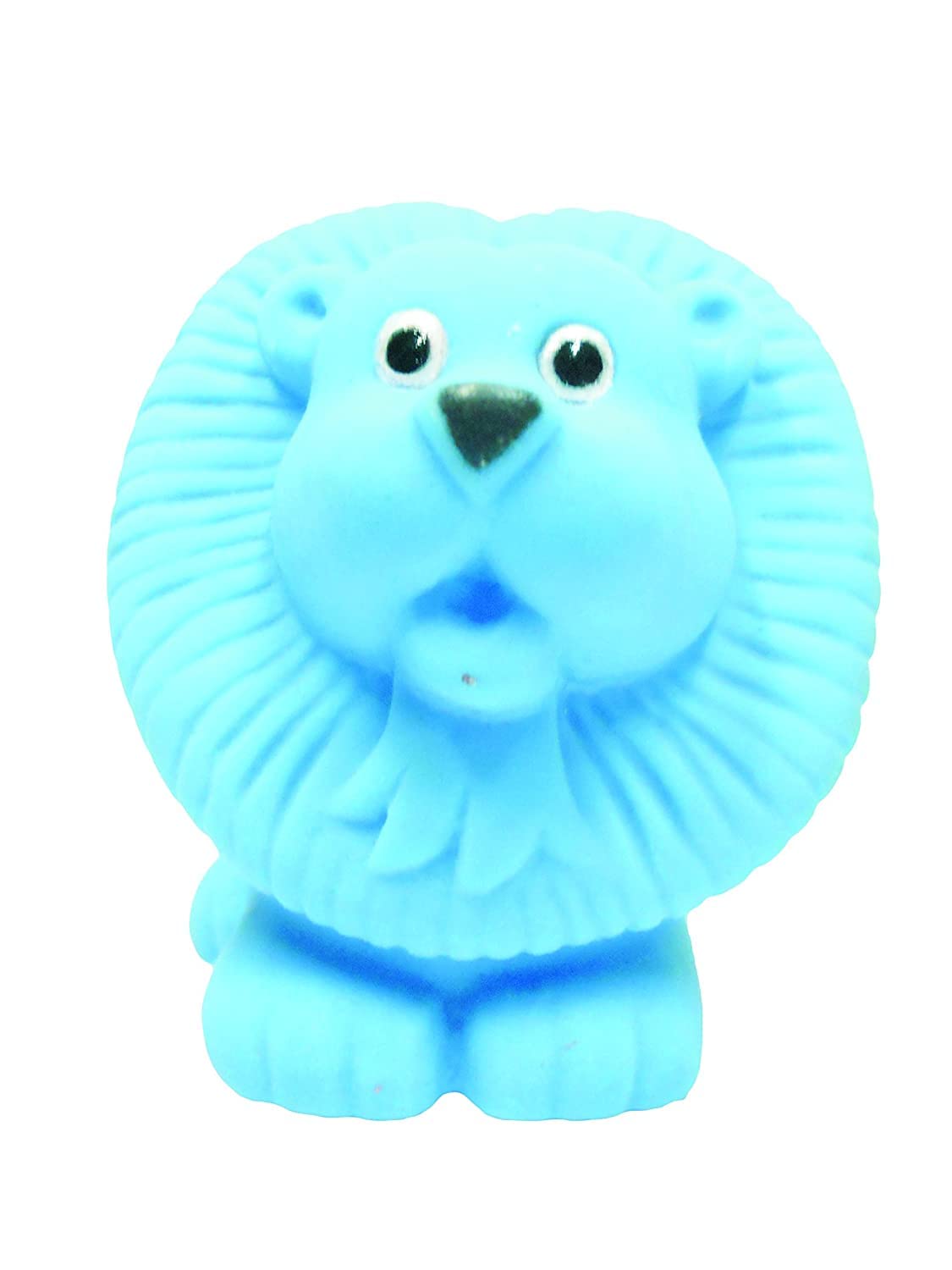Funskool Giggles - Pip Squeaks (Pack of 4 Pieces)