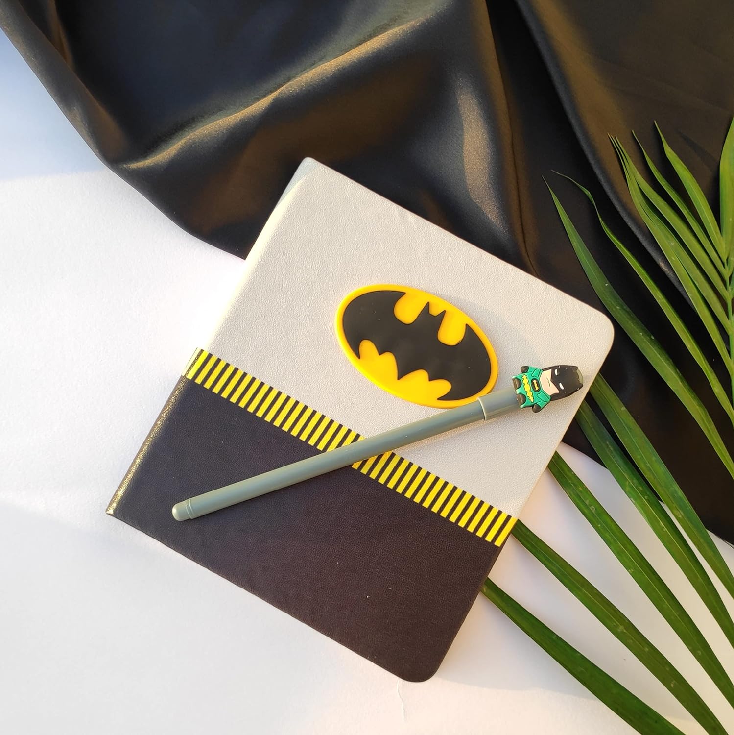 A5 Size Dairy Kids Fav Beautiful Sparkals Notebook Kids Diary | Birthday Gift | Dairy Best Gift For Kids