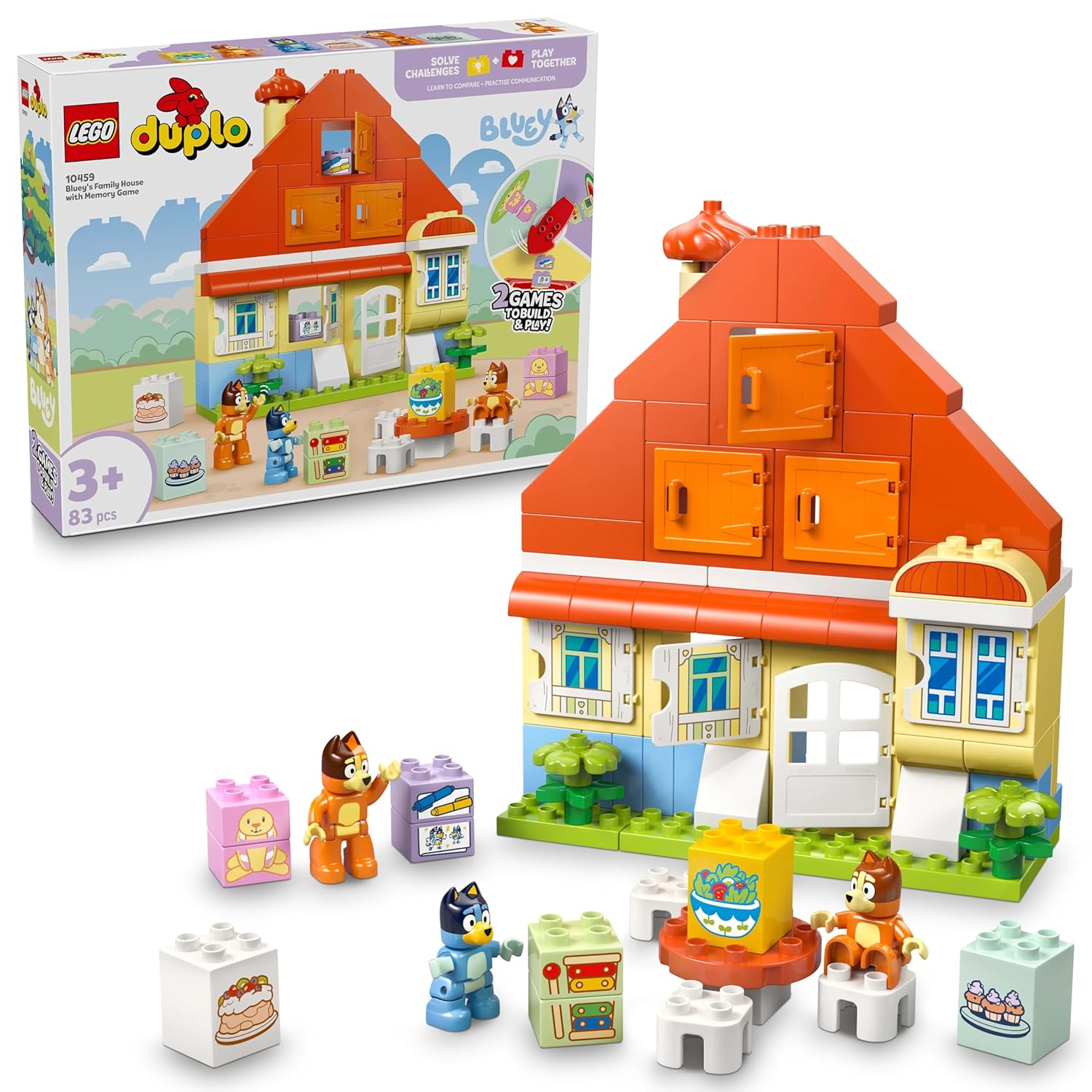 lego-10459-bluey-family-house-educational-toy-kidsinfy