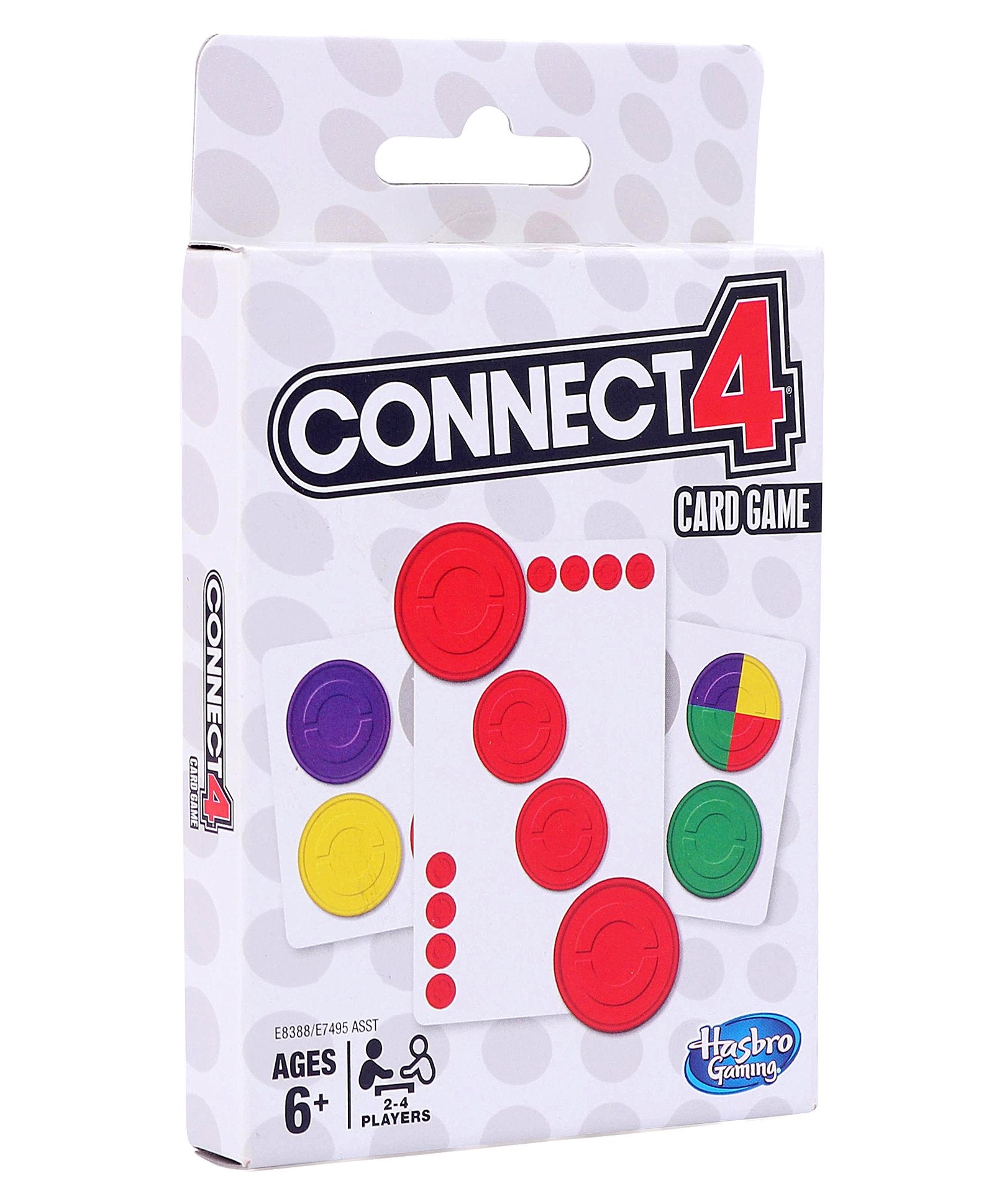 hasbro-gaming-connect-4-card-game-multicolour-kidsinfy-in