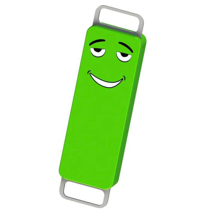 Blix Queaky- STEM & Experimental Toy - Multicolor