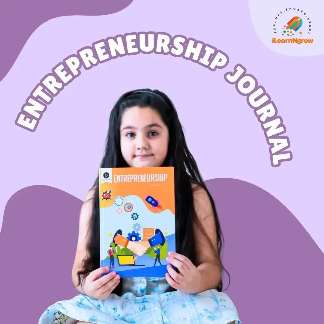 EJ_MB_3 - ilearnngrow Learning Solutions Pvt Ltd