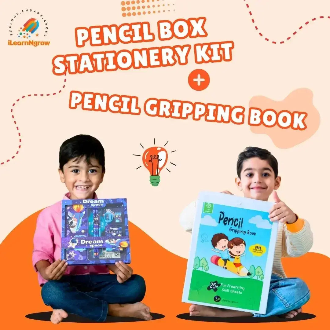 PBSK_PGB_1 - ilearnngrow Learning Solutions Pvt Ltd
