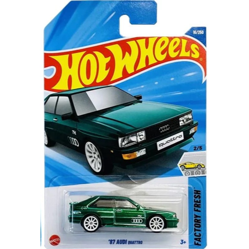 hot wheels tns