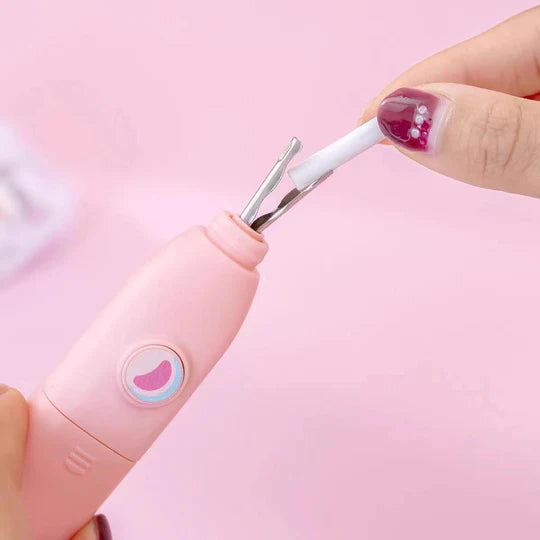 ilearnngrow Electronic Stationery Kit