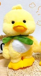 Chicken Chick Plush Stuffed Toy | Soft toys for Kids | Multicolor