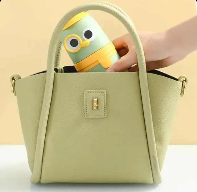 Travel Toothbrush Case for Kids and Adults - Assorted - Multicolor