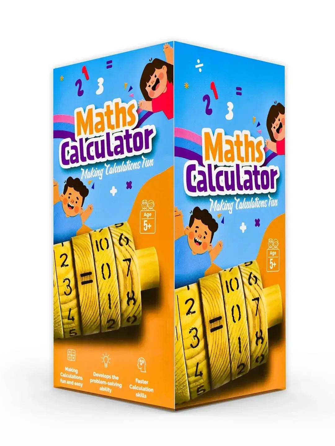 001_2bc5f16c-0298-40f8-b173-2e3e01ab500c - ilearnngrow Learning Solutions Pvt Ltd