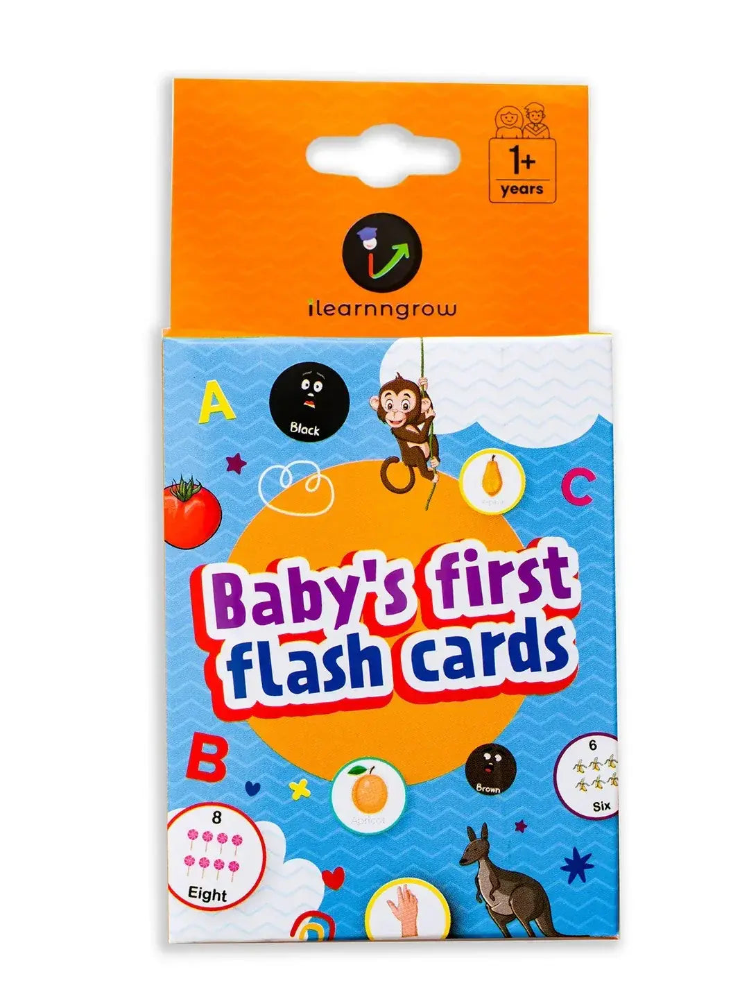 001_f98bbfb2-12ce-40c8-b292-b51e8d014d33 - ilearnngrow Learning Solutions Pvt Ltd