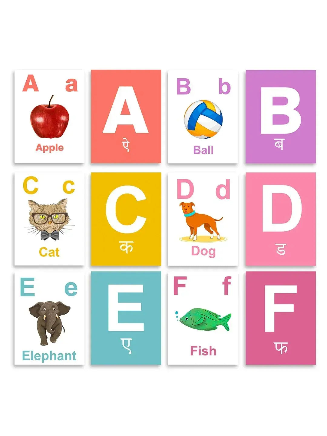 002_4fb9bbb5-8aef-4c1d-82c6-e414398b67ec - ilearnngrow Learning Solutions Pvt Ltd