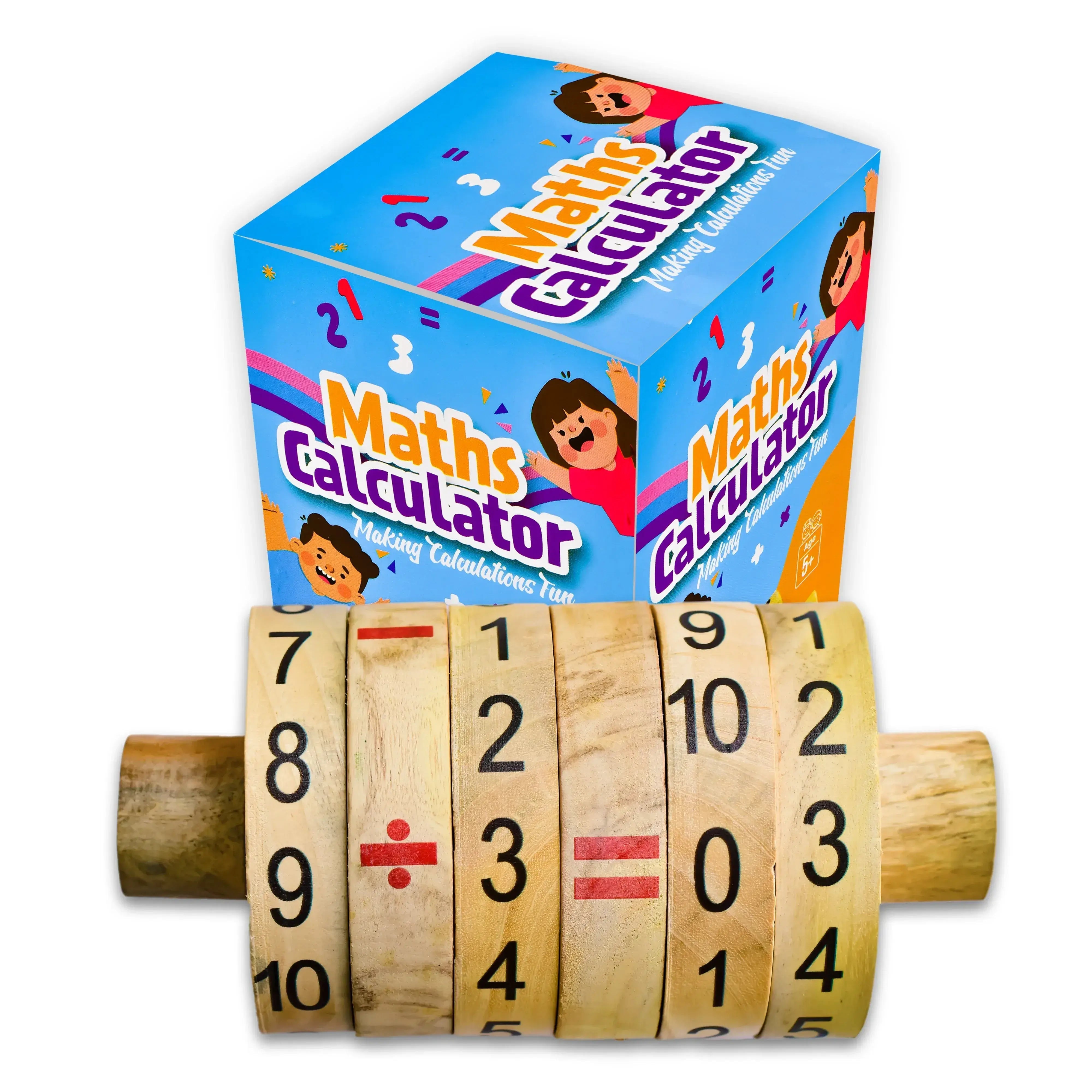 005_e6a01d27-aad0-41c0-b66f-ca9406a7ecb0 - ilearnngrow Learning Solutions Pvt Ltd