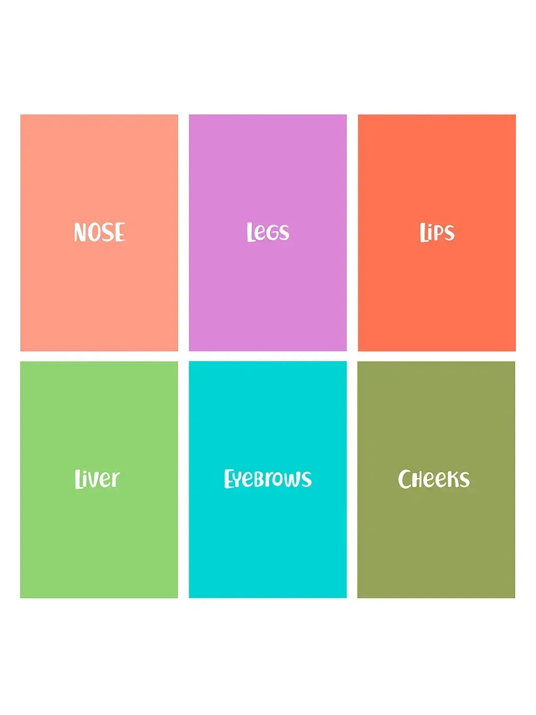 006_10b33e5b-eeed-419a-a39b-b0df70310038 - ilearnngrow Learning Solutions Pvt Ltd