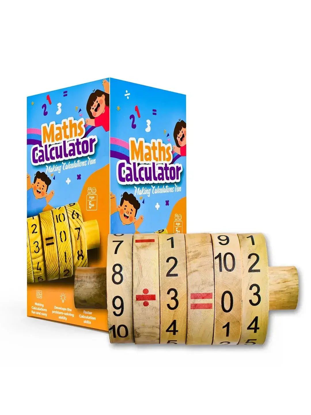 007_03d993c0-6af3-4afe-bf6d-097f3e759245 - ilearnngrow Learning Solutions Pvt Ltd