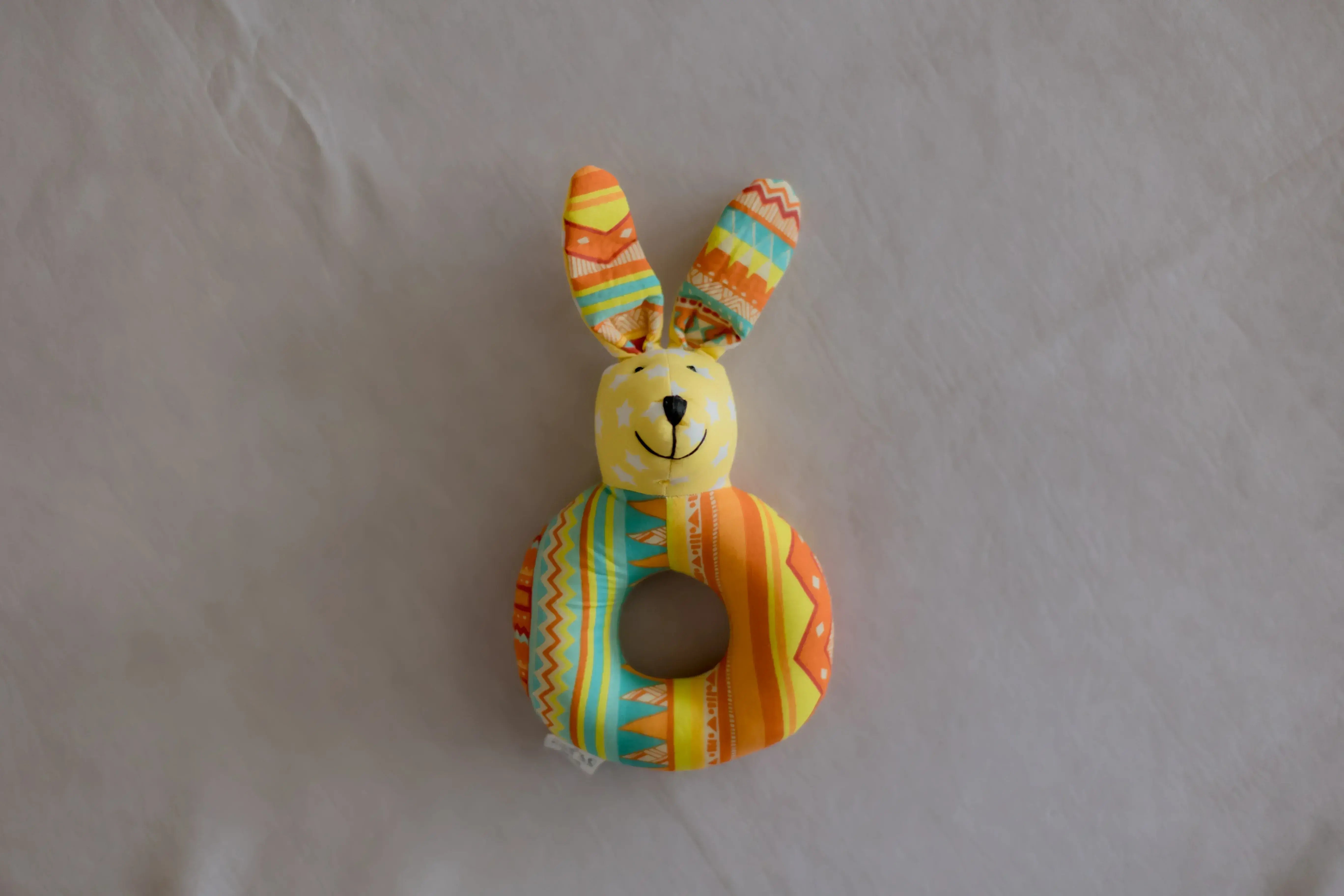 077A7655_fbe75914-7669-4c11-8080-35f27ee8c547 - ilearnngrow Learning Solutions Pvt Ltd