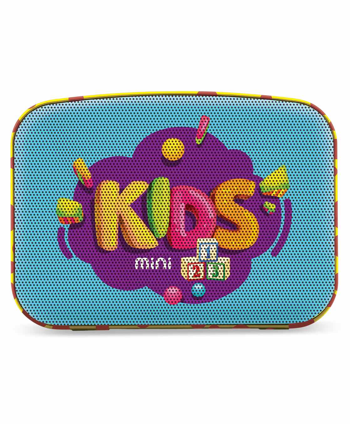 kidsinfy-in-discover-the-magic-of-toys-bringing-joy-to-little-hear