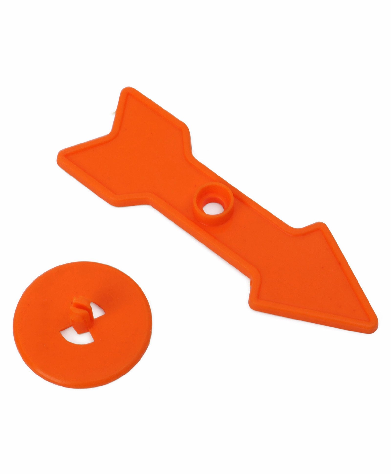 Hasbro Twister Party Game For Family and Kids- Multicolor