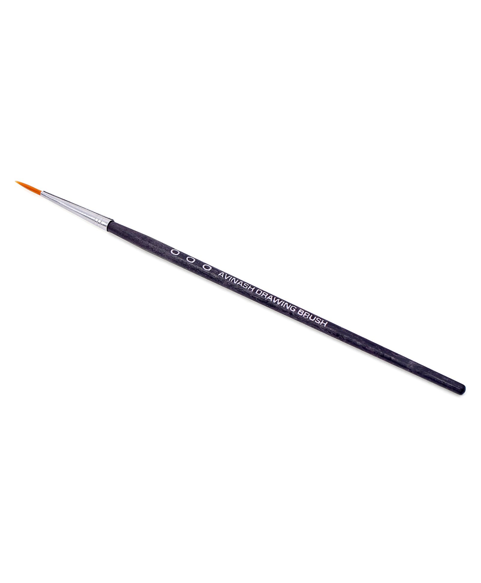 My Kalied Scope Unique Optical Illusion kit - Multicolour