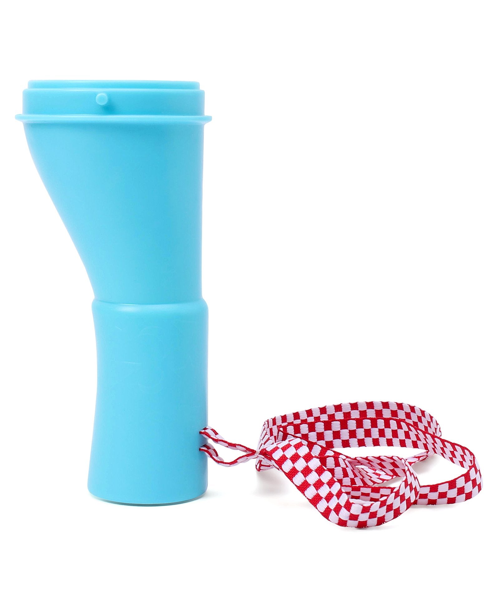 My Kalied Scope Unique Optical Illusion kit - Multicolour