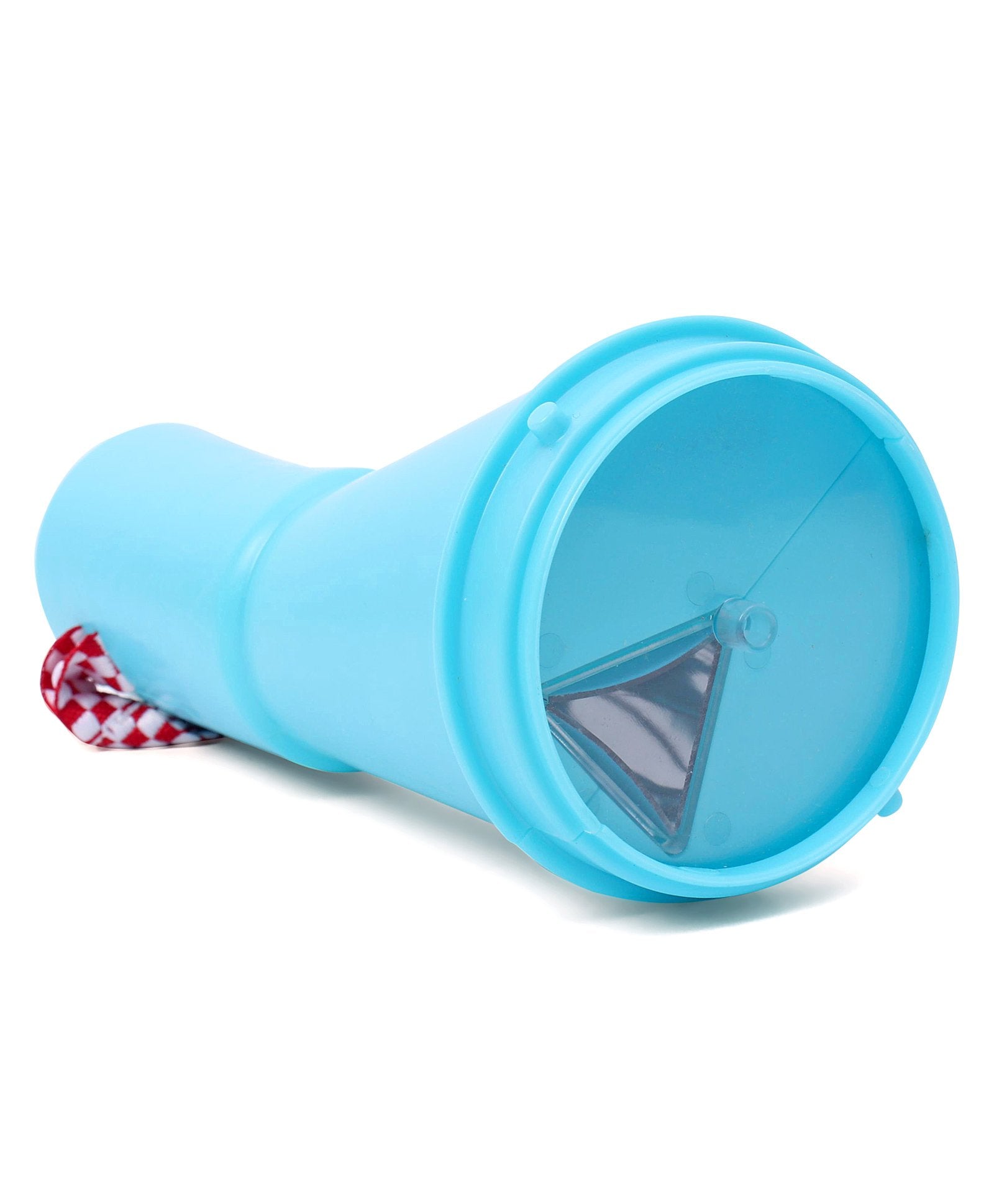 My Kalied Scope Unique Optical Illusion kit - Multicolour