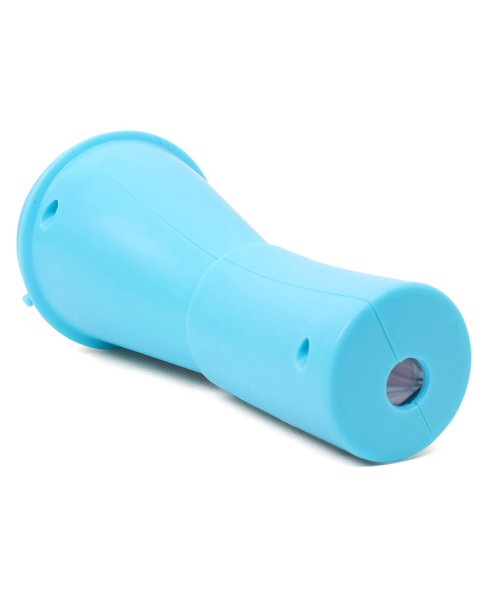 My Kalied Scope Unique Optical Illusion kit - Multicolour