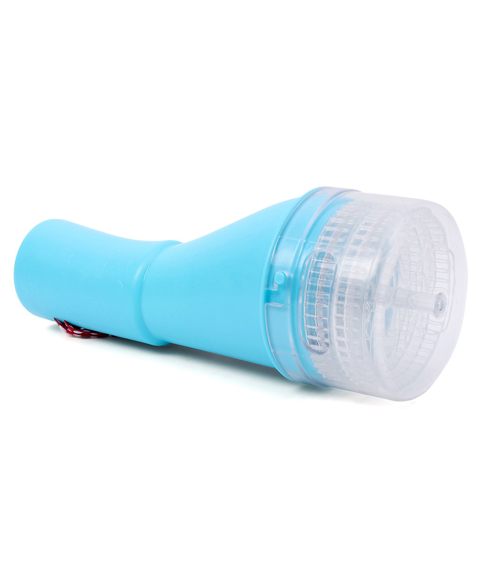 My Kalied Scope Unique Optical Illusion kit - Multicolour