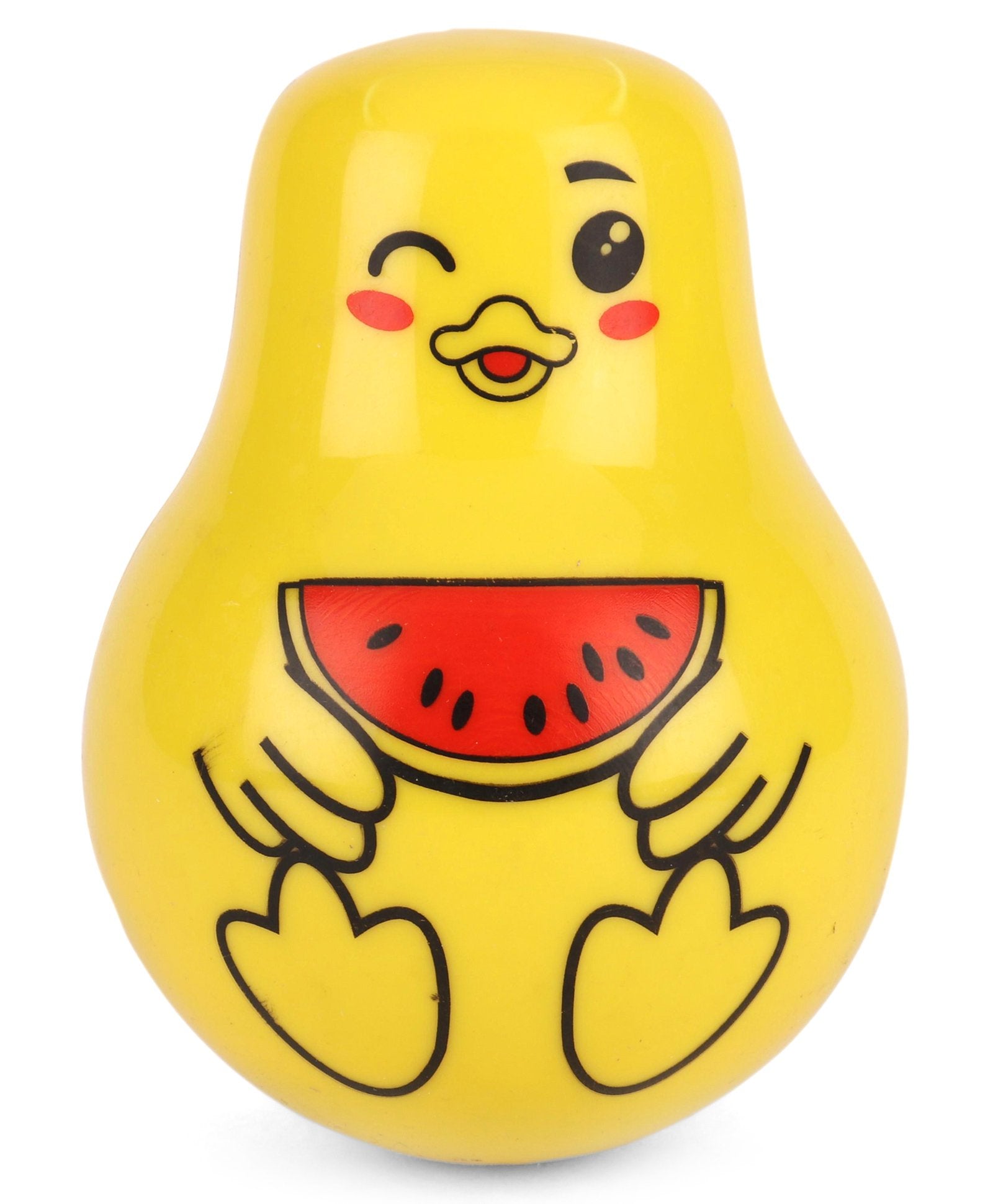 Toyzee Kids' Toys and Accessories - Kidsinfy.in