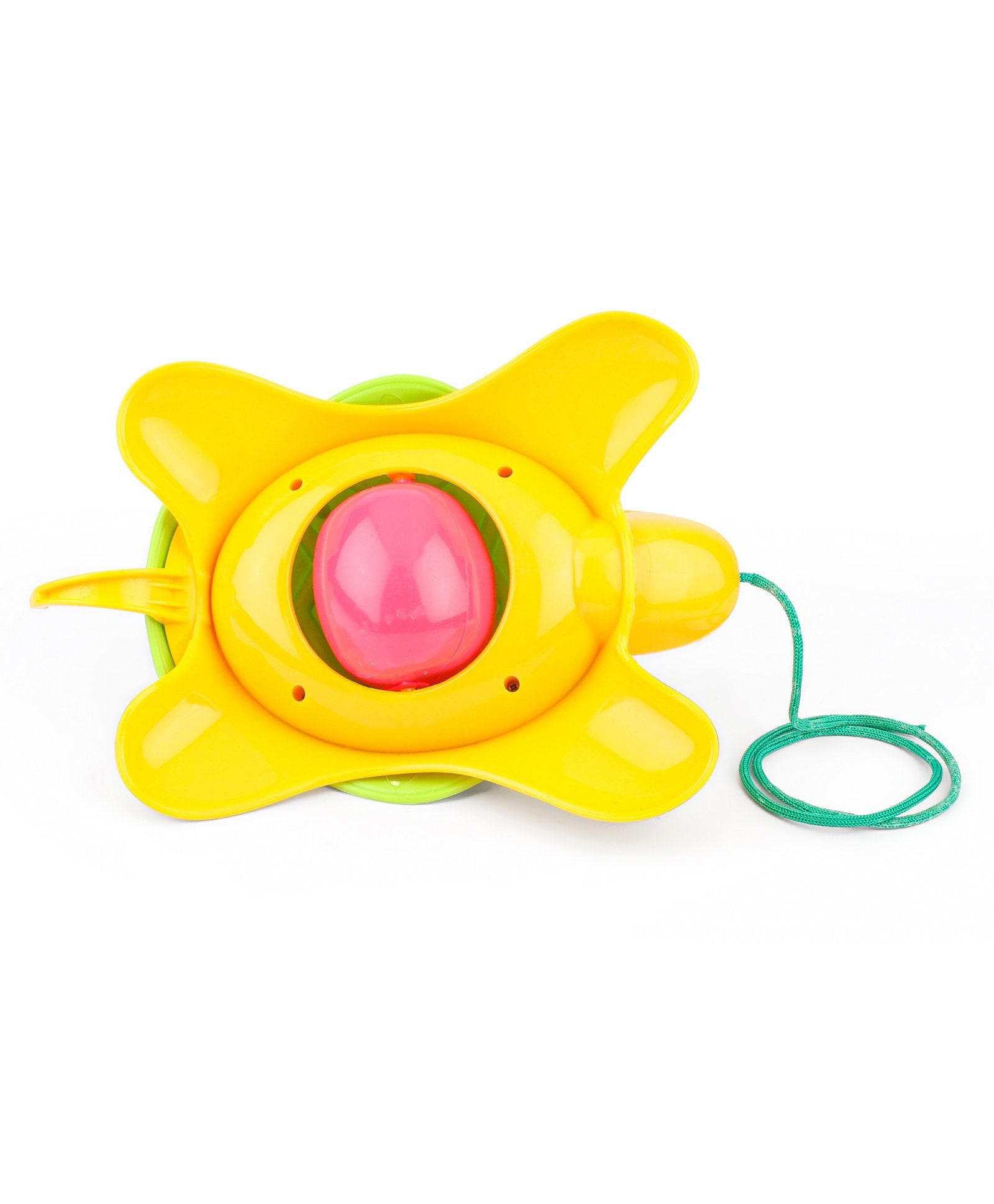 Giggles Linking Turtle - Multicolor – Kidsinfy.in