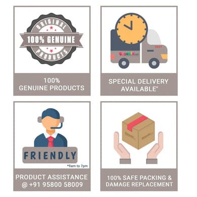 Pull Along Cartoon Animal Figure Toy - 360 Degree Rotating Electric Animal Toy Play Set with Colorful Flashing Lights and Music for Kids