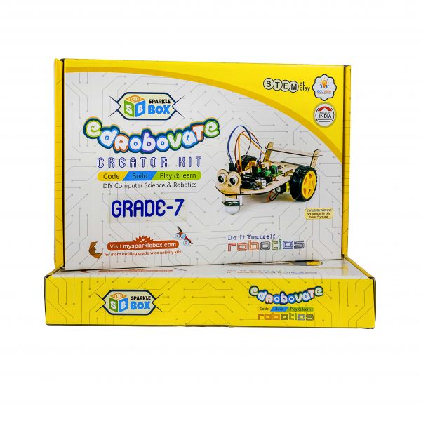 SparkleBox – Kidsinfy.in