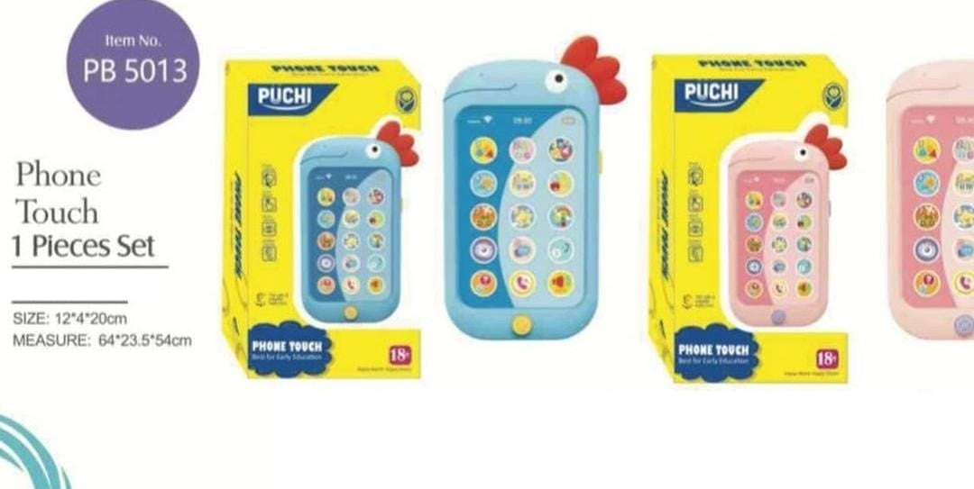 Puchi Baby Products – Diapers & Wipes for Babies | Kidsinfy – Kidsinfy.in