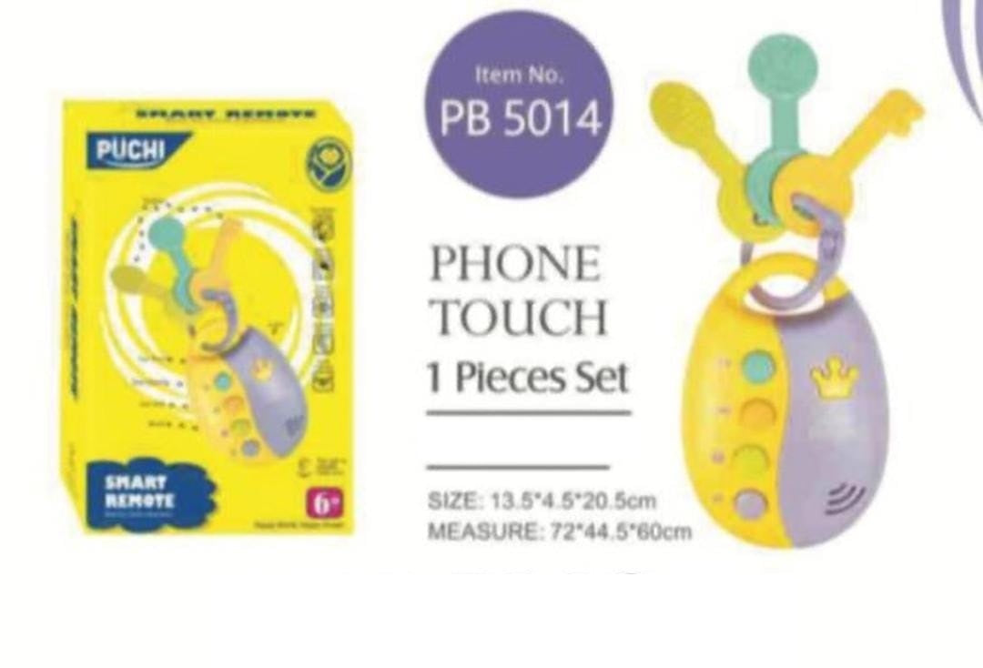 Puchi Baby Products – Diapers & Wipes for Babies | Kidsinfy – Kidsinfy.in