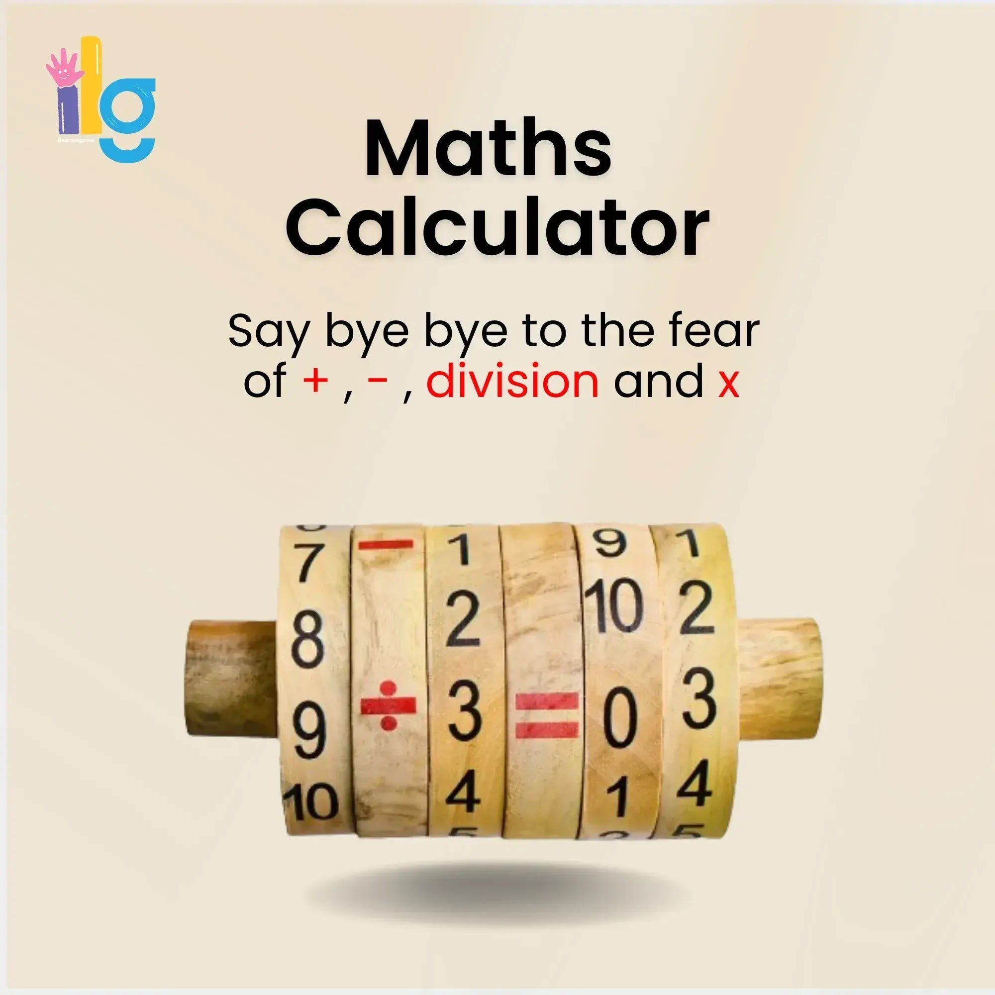 1_5505bd14-deb3-49fb-8b79-e11f537a21ae - ilearnngrow Learning Solutions Pvt Ltd