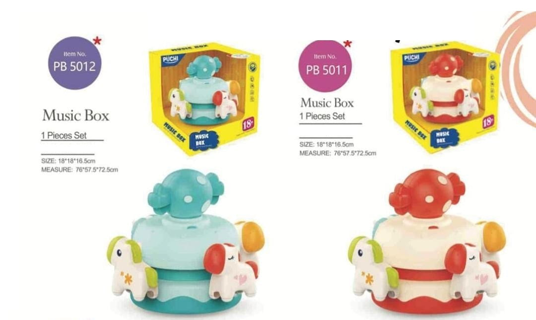 Puchi Baby Products – Diapers & Wipes for Babies | Kidsinfy – Kidsinfy.in
