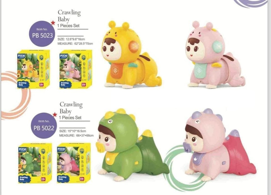 Puchi Baby Products – Diapers & Wipes for Babies | Kidsinfy – Kidsinfy.in