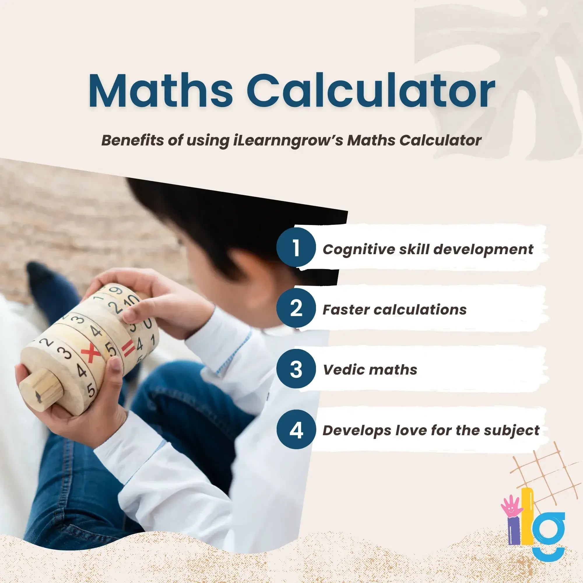 2_1d7ffb00-46a2-49ca-b747-721fa0f4e586 - ilearnngrow Learning Solutions Pvt Ltd