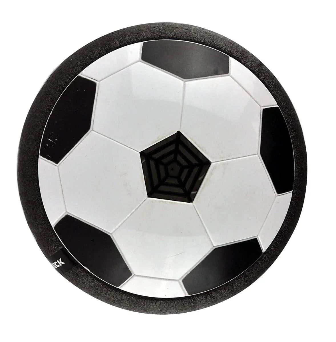 Dr. Mady Soccer Glider - Hover Ball - Color May Vary