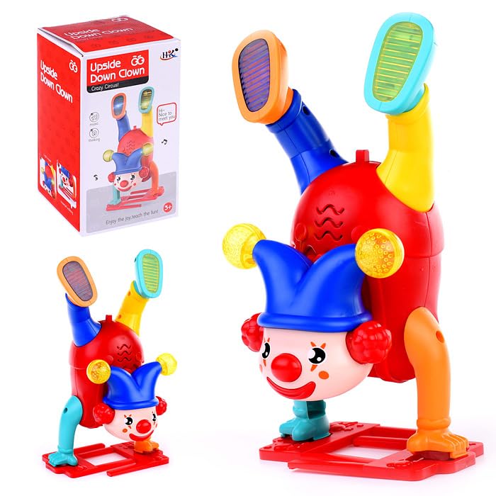 3 Jokers musical learning mobile phone toy for kids - musical learning mobile  phone toy for kids . Buy phone toys in India. shop for 3 Jokers products in  India.
