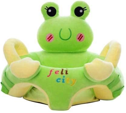 Sofa Baby Chair Soft Toys for Kids | Cushion Sofa Chair Rocking Chair for Kids Chair | Kids Baby Soft Toys
