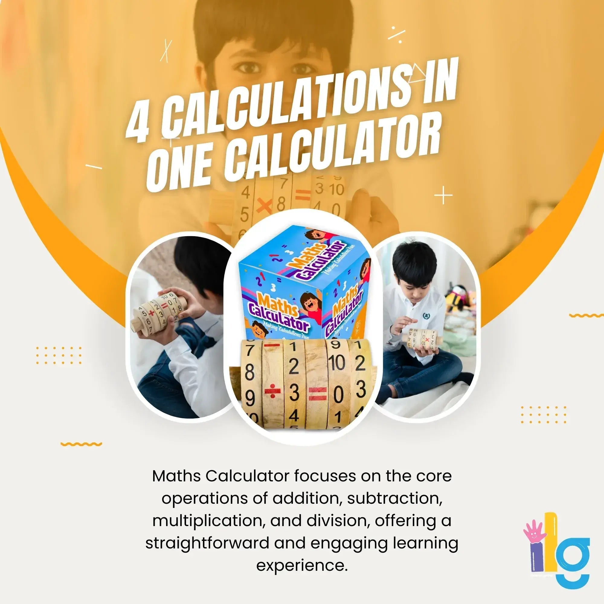 3_2fb51fe1-9857-458c-89dd-ce4e1da37d65 - ilearnngrow Learning Solutions Pvt Ltd