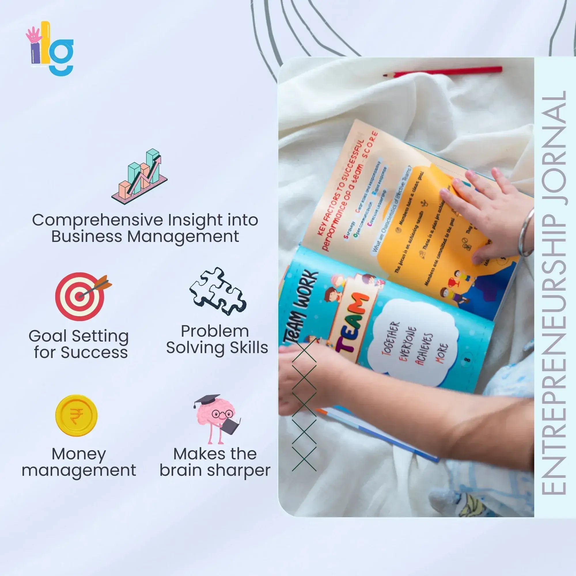 3_669ae3c6-fb19-428e-b118-44929098b6b3 - ilearnngrow Learning Solutions Pvt Ltd