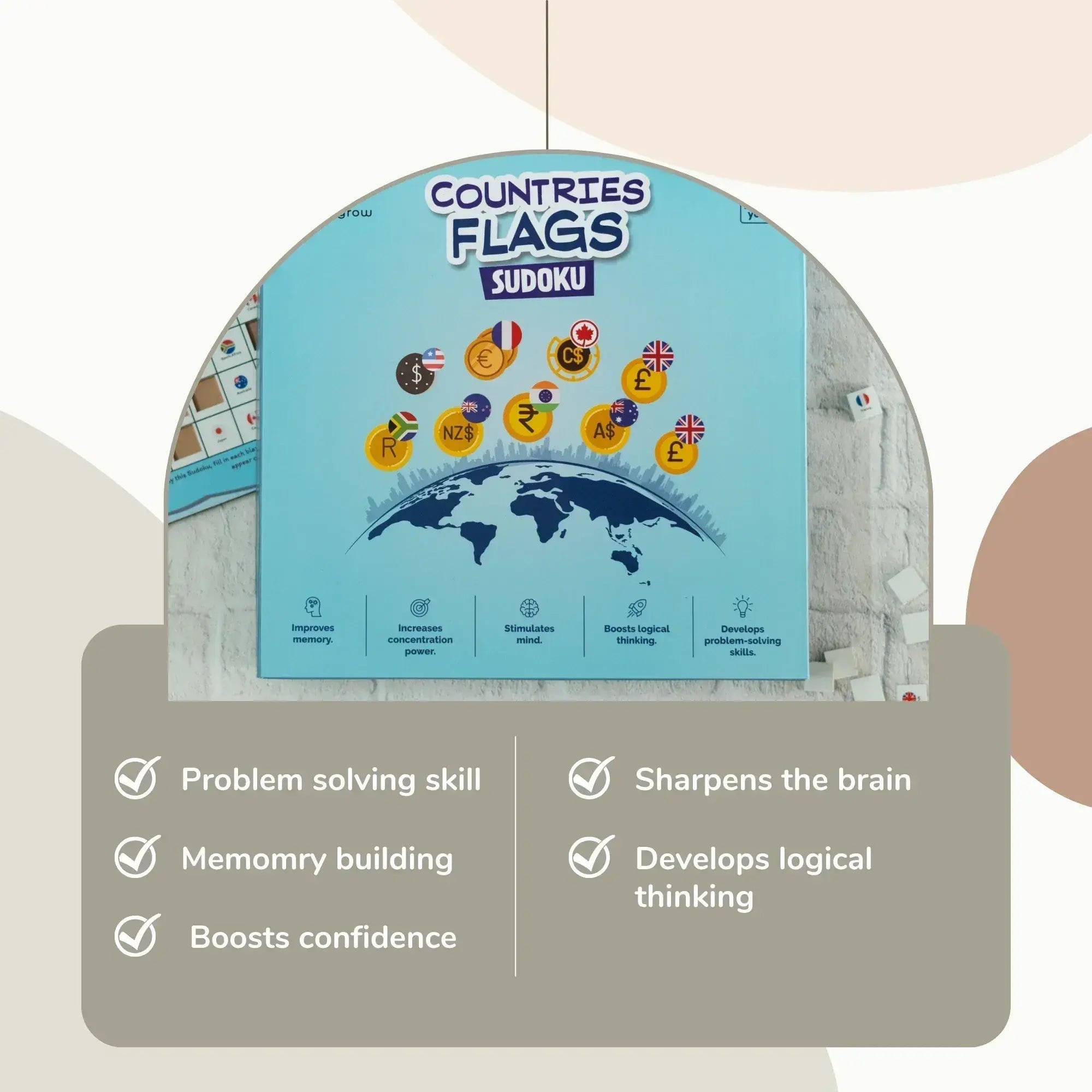 3_da11f790-d273-4e80-a158-c295237a04e6 - ilearnngrow Learning Solutions Pvt Ltd