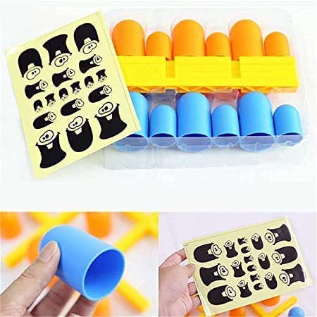 Gobble 21st Century 3D Version of Tic Tac Toe Game for kids, Strategy Making game for kids, Zero & Cross Game for adults