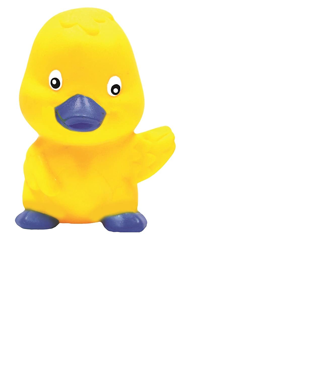 Funskool Giggles - Pip Squeaks (Pack of 4 Pieces)